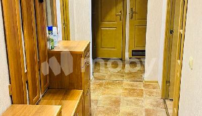 г Калининград, ул Н.Карамзина 3, 6aaff4fa-d049-4054-8d6b-13e5b81d28f0.jpg