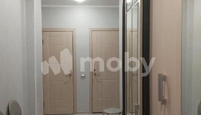 г Калининград, Советский просп. 81, 6ab2d545-0f90-430a-bfa5-579987a95299.jpg