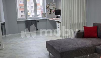 г Калининград, ул Еловая аллея 63А, 6ab34585-78b7-415f-bc95-3af2a7e48aae.jpg