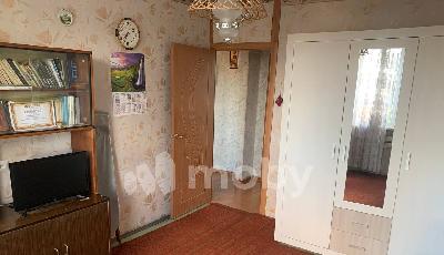 г Калининград, ул Фрунзе 72А, 6ab53bf2-b6c0-4164-acac-53ad93c76a3f.jpg