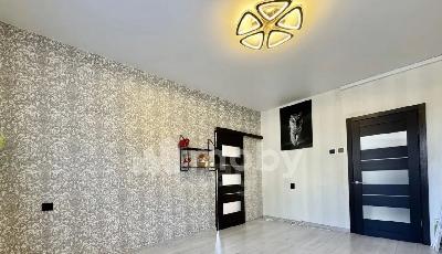 г Калининград, ул Чапаева 43, 6ab5b3e4-7296-49f3-87ae-2c2bb710660a.jpg