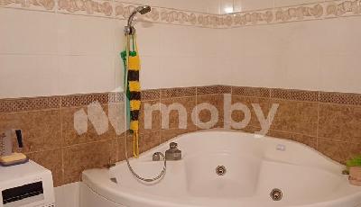 Калининград, ул Тургенева 12А, 6ab96164-2009-443f-ba22-98d70928d7c8.jpg