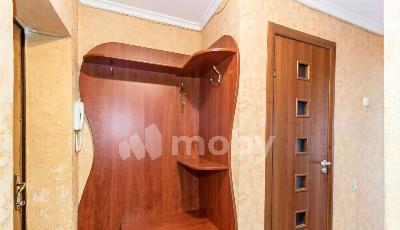 г Калининград, ул Багратиона 96, 6ac69268-9255-4c9e-a364-63b90e07a7d7.jpeg