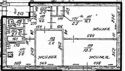 г Калининград, ул Куйбышева 51, 6ac6a260-41ce-465a-80ac-526f1529c4a0.jpeg
