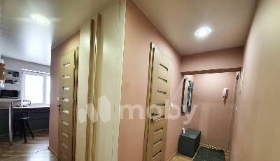 г Калининград, Северный переулок 9, 6ac71a60-2a77-4469-9cad-ddc543654999.jpg
