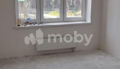 г Калининград, ул Батальная 104, 6aca6400-d8de-4e31-b95b-36215cfea9df.jpg