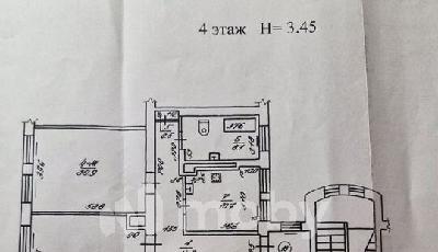 г Калининград, Мира проспект 59, 6acb1501-efdd-4c34-80ea-5c5ba8f6d8f5.jpg