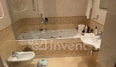 Калининград, ул Чувашская 4В, 6acd0ee3-79de-4675-8a44-946411450265.jpg