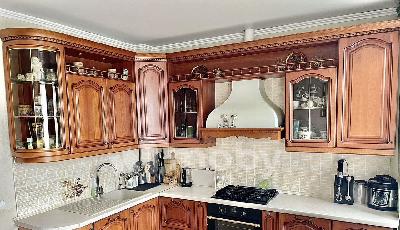 г Калининград, Дмитрия Донского переулок 25, 6adac1d3-e9e3-4550-931d-79720e6ddc80.jpg