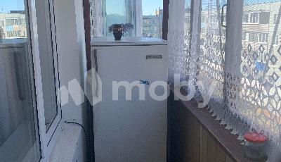 г Калининград, ул Алданская 28, 6ae229cc-9cdb-4da0-ba66-456d2bb2ae88.jpeg