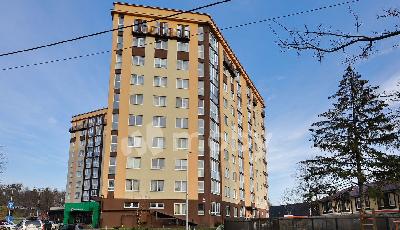 г Калининград, ул А.Невского 220, 6ae2aa24-e909-4cab-9ab7-3b0083889aba.jpg