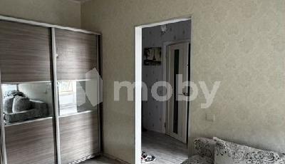 г Гурьевск, Краковский б-р 16, 6af5e64d-b1cc-4d88-9de1-09f087174906.jpg