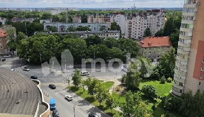 г Калининград, ул Ю.Гагарина 101, 6af928ea-0be6-4118-817f-091f6be8904c.jpg