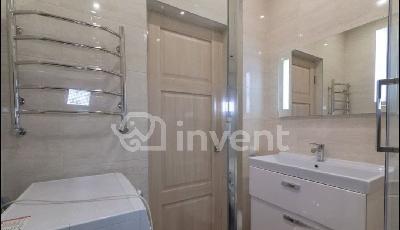 Фото: 6afa092f-7cc0-40dc-b29d-3371dbb4df50.jpg