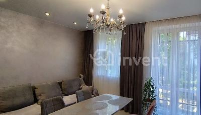 Калининград, ул Ремонтная 16, 6afe2be8-c0dd-47ca-977a-e626b6a99f7a.jpg