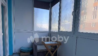 г Калининград, ул А.Невского 261, 6b04d33b-fa79-4224-8079-d7fa1c36f556.jpg