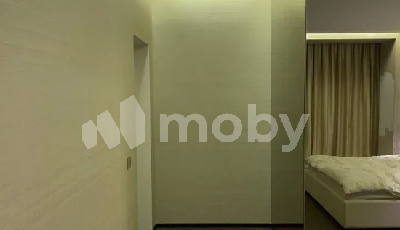 г Калининград, ул Старшины Дадаева 66, 6b07e237-0f90-440d-9001-87432eb1eab3.png