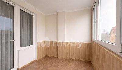 г Калининград, ул Товарная 14, 6b0bad44-02df-4f54-9e97-932cb70654cf.jpg