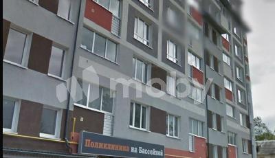 Фото: 6b0c6c41-48ac-435f-a502-fdf66f5372d6.jpeg