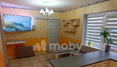 Большое Исаково посёлок, ул Калининградская 10а, 6b0eb880-dd96-4638-bf15-16f7c4fcfb4a.jpg