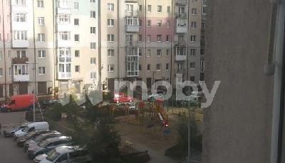 г Калининград, ул В.Гакуна 9, 6b103819-c9bf-46ea-ac63-1337df162478.jpg