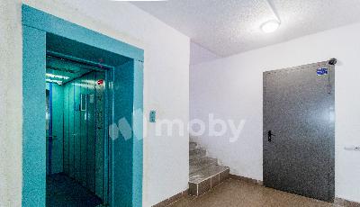 г Калининград, ул Генерала Раевского 4, 6b14aaae-8eb8-49de-a305-3fb14910a030.jpg