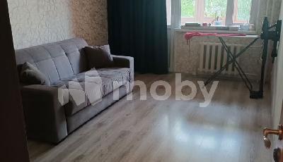 г Калининград, ул Алданская 15, 6b157cb2-8bf8-4e4f-9d80-c802d340edc0.JPG