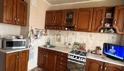 г Калининград, ул О.Кошевого 35, 6b19c497-09da-4ffe-8ec7-62a85bde31fb.jpg
