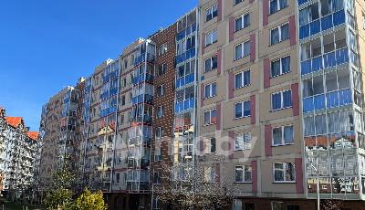 Светлогорск, Майский проезд 11, 6b220cc9-bb47-4ae6-9262-3fcf8dba5d36.jpg
