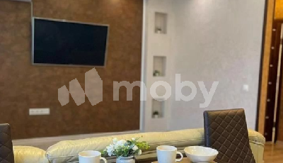 Калининград, ул Костромская 8, 6b259617-dae3-4ed2-a198-023d1cdb1228.PNG