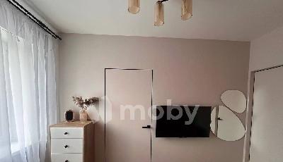 г Светлогорск, ул Карла Маркса 9, 6b285080-d692-439c-8c59-31b8b194ba7b.jpg