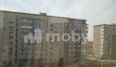 Калининград, ул Рассветная 25, 6b2a2d32-cff9-43a1-a86d-b5891a05fa16.png