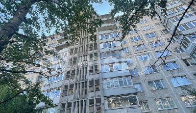 Фото: 6b2f8bed-8f6b-482c-ac63-d8543a42a0a8.jpg