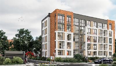 Светлогорск, Красноармейский переулок д. 4, 6b2fcccdbd382118b075c1b3b7d71eed