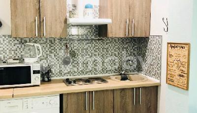 Пионерский, ул Пионерская 1а, 6b3015d8-120c-4b16-9094-431eaa217740.jpg