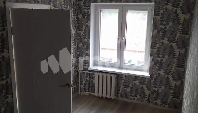 г Калининград, ул Черняховского 30, 6b32c210-3039-46ed-9c9b-78ec53061d1f.jpg
