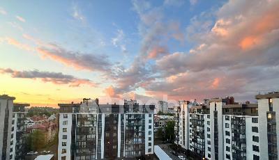 г Калининград, ул Космонавта Леонова 55, 6b34b098-d3ca-46a4-ad4f-e5db3e135d5f.jpg