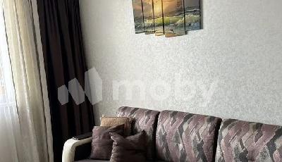 г Калининград, ул Тихорецкая 22А, 6b37b182-d359-4958-9cab-5869db1c3b7d.jpg