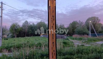 г Калининград, 2-й Грушевый пр-д 16, 6b3cd689-0ed5-4537-8ebd-d3441e6443d0.jpg