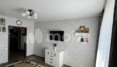 поселок Васильково, Калининградский переулок 5, 6b3d241d-f7d0-442f-b1d9-09769612699a.jpg