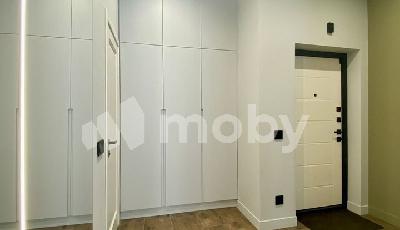 Зеленоградск, ул Гагарина 87, 6b40eba6-81bc-4308-9b2e-d7245ac61497.jpg