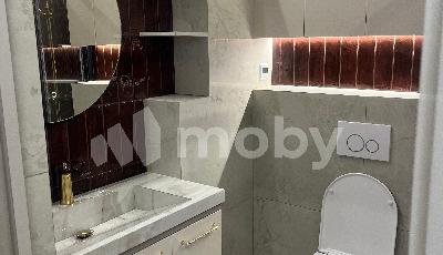 г Калининград, ул Тихорецкая 5, 6b410255-0008-4bb3-9b68-aa30c6887fdd.jpg