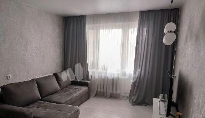 Калининград, ул Лужская 29, 6b42e4dc-c06e-471d-899f-5f1fdba75e4d.jpg