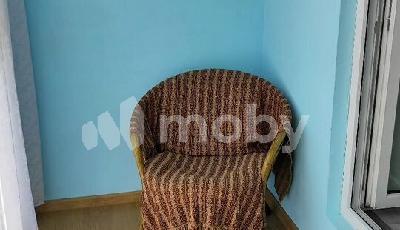 Фото: 6b44c07e-ee0b-4343-a96b-bbca3fe045be.jpg