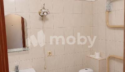 г Калининград, ул 9 Апреля 62, 6b493919-68e9-4862-9292-04a8a6b22ea6.jpg