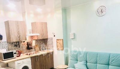 Пионерский, ул Пионерская 1а, 6b49edbc-2e0b-4b83-a7e6-0fd0a263de64.jpg