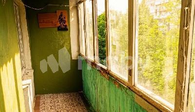 г Калининград, ул Космонавта Леонова 1, 6b4c46a2-d6ab-4d3c-9fcb-50c5aa150cf2.jpeg