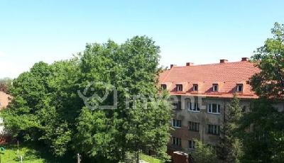 Фото: 6b55bfe3-be0f-4d17-a7d5-394c469f70ce.jpg
