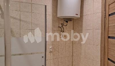 г Калининград, ул Дежнёва 9, 6b566711-6956-4228-9ac6-60fbc4ef5ef2.jpg