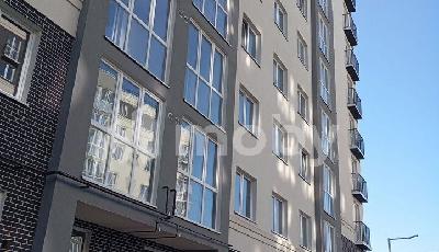г Калининград, ул Суздальская 17, 6b5d2fbf-8278-4b31-afed-98b05ca50c23.jpg